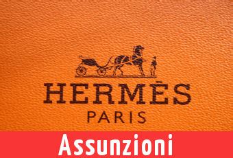 boutique hermes torino cerca personale|Hermes lavora con noi: offerte di lavoro e come candidarsi.